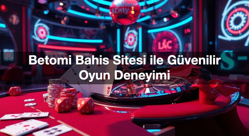betomi bahis sitesi ile g venilir oyun deneyimi 1792104402218