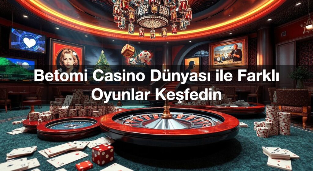 betomi casino d nyas ile farkl oyunlar ke fedin 1792104432335
